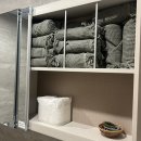 웰니스 트레이닝 스튜디오 | 오붓웰니스패스 :: 삶은요가, 아브리티, 바레스튜디오 물든, 아가벨라