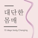 대단한몸매 이미지