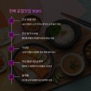 목장풍경민박