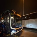 VE에너지 | 2월 베네치아 여행 | 런던 유학생 뚜벅이 유럽여행 베네치아 3박1일차(런던→ 베네치아 이동방법)