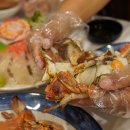 노량진수산 <b>노량진</b><b>수산</b>시장 대게 가격 포장 ok!