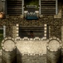 그린힐여관 이미지