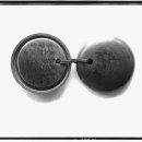 평창 월정사 밀부 이미지