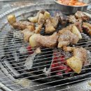 식껍 복대점 이미지