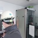 경주제일어린이집 이미지