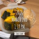 두잇짐(Do it GYM) 이미지