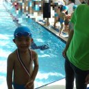 키튼아일랜드어린이집 이미지