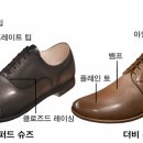 더비 이미지