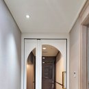 디에트르 라포레아파트 산내마을 13단지