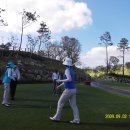 힐스카이컨트리클럽 이미지