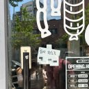 (주)노노샵 이미지