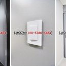 부흥공원마트 네이버블로그