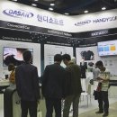 국제카써비스 이미지