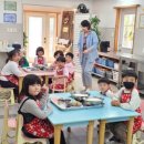 원봉농장 이미지