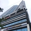 히든보청기 해운대점 이미지