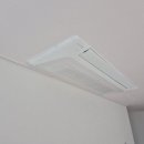 현대2차(현대홈타운2차) 이미지