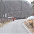 소전2리 이미지