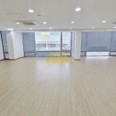 홍대부동산중개공인중개사사무소 이미지