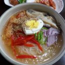 전복국수 - 창원시 마산합포구 자산남로 26 | 전복국수