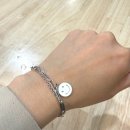 잠실 이색 데이트 하기 좋은 곳! 플라비에서 팔찌 만든 후기