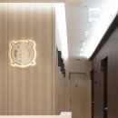 평촌서울이비인후과의원 이미지