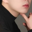 레스트헤어 이미지