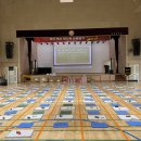 기장인력개발 | 부산기장JC와 부산역사 원자력 골든벨 행사대행, 현장에서 살아나는 교육의 가치