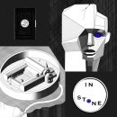 햄스터숄더 이미지