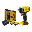 K.M카센터 이미지