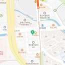 코코호도은평뉴타운점