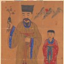 약사선관 藥師仙官 Yaksaseongwan Pharmaceutical God 이미지