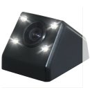 (주)디엠텍 | 엑스비전 3세대 후방 카메라, LED700(블랙)