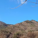 하송1리마을회관 이미지