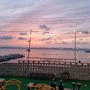 꼬동게스트하우스 이미지