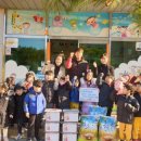 태인어린이집 이미지