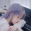 라인피아노학원 이미지