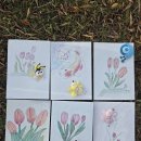 창작미술 이미지