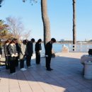 강원영동병무지청 이미지