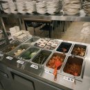 와촌이모 | 구미 와촌돼지찌개 솔직 후기｜재방문 고민되는 날
