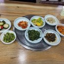 청도매운탕 티스토리