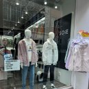 소이(증평점) 이미지