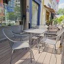 파리바게뜨 선유로점 이미지