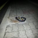 성산읍 한도교 이미지