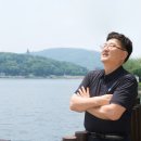 비즈니스인재경영원