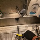 봉곡동249 이미지