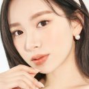 렌즈베리 원마운트점 이미지