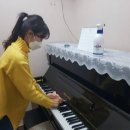 미오디오피아노교습소