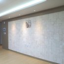 코오롱인테리어 이미지