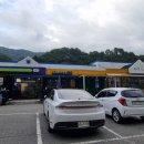 샘골주유소 이미지