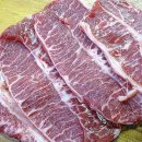 주식회사 초이스 이미지